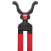 Bog-Pod Bog SB-2, Sportsman's Bipod, Short