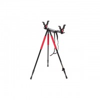 Bog SSC, Super Steady Tripod Kit