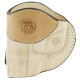 Holsters & Pouches Holsters & Pouches