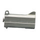 Barrels, Choke Tubes & Muzzle Devices Barrels, Choke Tubes & Muzzle Devices
