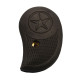 Grips, Pads, Stocks, Bipods Grips, Pads, Stocks, Bipods