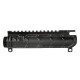 Upper Receivers & Conversion Kits Upper Receivers & Conversion Kits