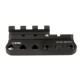 Grips, Pads, Stocks, Bipods Grips, Pads, Stocks, Bipods