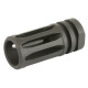 Barrels, Choke Tubes & Muzzle Devices Barrels, Choke Tubes & Muzzle Devices