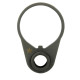 Slings & Swivels Slings & Swivels