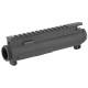 Upper Receivers & Conversion Kits Upper Receivers & Conversion Kits