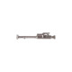Rifle Parts Rifle Parts