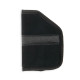 Holsters & Pouches Holsters & Pouches