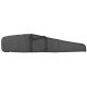 Soft Gun Cases, Packs, Bags Soft Gun Cases, Packs, Bags