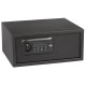 Safes & Security Safes & Security