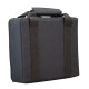 Hard Gun Cases Hard Gun Cases