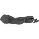 Optical Accessories Optical Accessories