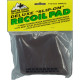 Grips, Pads, Stocks, Bipods Grips, Pads, Stocks, Bipods
