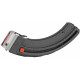 High Capacity Magazines High Capacity Magazines