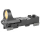 Optics Optics