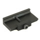 Optical Accessories Optical Accessories
