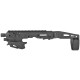 Upper Receivers & Conversion Kits Upper Receivers & Conversion Kits