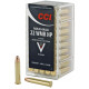 .22 WMR .22 WMR