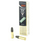 Ammunition Ammunition