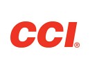 CCI