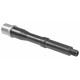 SBR Barrels & Upper Receivers SBR Barrels & Upper Receivers