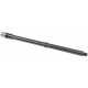 Barrels, Choke Tubes & Muzzle Devices Barrels, Choke Tubes & Muzzle Devices