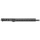 Upper Receivers & Conversion Kits Upper Receivers & Conversion Kits