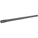 Barrels, Choke Tubes & Muzzle Devices Barrels, Choke Tubes & Muzzle Devices
