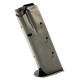 High Capacity Magazines High Capacity Magazines