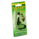Hearing Protection & Shooting Glasses Hearing Protection & Shooting Glasses