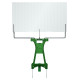 Steel Targets, Stands, Throwers, Carry Bags & Range Camera Steel Targets, Stands, Throwers, Carry Bags & Range Camera