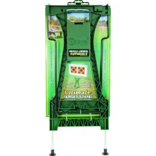 Caldwell Ultimate Target Stand