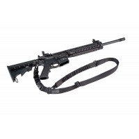 Caldwell AR Modular Dual Point Sling Kit