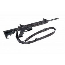 Caldwell AR Modular Dual Point Sling Kit