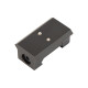 AR Accessories AR Accessories