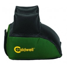 Caldwell Medium High Rear Bag - Filled