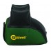 Caldwell Medium High Rear Bag - Filled