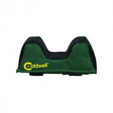 Caldwell Universal Front Rest Bag - Medium Varmint Forend - Filled