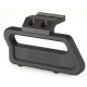 Optical Accessories Optical Accessories