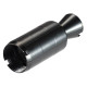Barrels, Choke Tubes & Muzzle Devices Barrels, Choke Tubes & Muzzle Devices