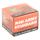 Ammunition Ammunition