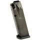 High Capacity Magazines High Capacity Magazines