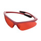 Safety & Protection Safety & Protection