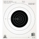 Targets Targets
