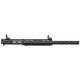 Upper Receivers & Conversion Kits Upper Receivers & Conversion Kits