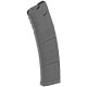 High Capacity Magazines High Capacity Magazines