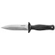 Knives & Tools Knives & Tools