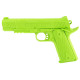 Safety & Protection Safety & Protection