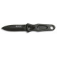 Knives & Tools Knives & Tools