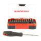Tools Tools